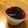 komugiko4's cooksnap of when they made ぶどうのパンナコッタ.