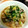 虹の彼方☆７'s cooksnap of when they made 白だしで＊ほうれん草と白菜の煮浸し.