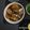 けんぼーぅ's cooksnap of when they made 染みてるブリ大根。.