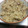 やま神's cooksnap of when they made 豚バラとごぼうの炊き込みご飯.