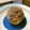 きゃつばき's cooksnap of when they made 紙コップとむき栗で簡単モンブラン♪.