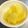 ✿❀✿❀'s cooksnap of when they made パイナップルの切り方.