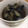 やま神's cooksnap of when they made 鶏レバーとごぼうの煮物.
