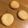 komugiko4's cooksnap of when they made サブレノルマンド.