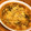 komugiko4's cooksnap of when they made *もずく卵のあんかけうどん*柚子胡椒風味.