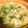 komugiko4's cooksnap of when they made 色々使える♪鶏団子のタネ.
