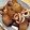 北京パンダ's cooksnap of when they made 大根とイカの煮物.