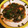 ラクラクダ's cooksnap of when they made 青椒牛肉味 豚肉とネギの炒め物.