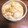 ✖️黒何時✖️'s cooksnap of when they made 秋の味覚 さつまいもと胡桃の炊き込みご飯.