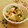 Ｍｉｓｓ桃子's cooksnap of when they made ちくわとキュウリの味噌マヨ和え.