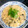 MIWAWO's cooksnap of when they made エビと卵のとろとろあんかけ.