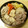 ぽりぽり拓庵's cooksnap of when they made 牛肉のすき焼き風煮込み.
