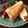 クックF6GINJ☆'s cooksnap of when they made 簡単！朝は甘くないフレンチトーストで。.