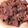 ゅーゅぅ's cooksnap of when they made 余ったジャムで！鶏肉の赤ワイン煮込み.