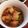 waikoable's cooksnap of when they made 簡単！山形名物の芋煮.