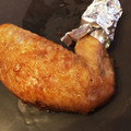 コロコロスケ's cooksnap of when they made ☆中国料理店の手羽先唐揚げ（プロ直伝！）.