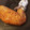 コロコロスケ's cooksnap of when they made ☆中国料理店の手羽先唐揚げ（プロ直伝！）.