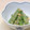 うさぎのぴょん吉's cooksnap of when they made いんげんのくるみゴマ和え.
