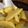 apronママ's cooksnap of when they made ☆パパの手作り・フレンチフライドポテト.