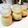 クックWPK00H☆'s cooksnap of when they made *究極のとろ～りプリン風クレ～ム*.
