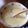 パフェうさこ's cooksnap of when they made 甘〜いコーンスープ.