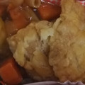 きらり流れ星's cooksnap of when they made 自信作☆唐揚げ屋さんのような唐揚げ♪.
