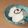 きらり流れ星's cooksnap of when they made *簡単♪かぶのお漬け物*.