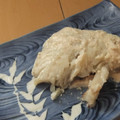 きらり流れ星's cooksnap of when they made 白身魚の粕漬け.