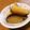＊°hana°＊'s cooksnap of when they made サツマイモのほっこり煮.