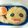 おとめ座のAB型's cooksnap of when they made 妖怪ウォッチ＊砂夫のキャラ弁.