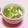 まあまま☆0403's cooksnap of when they made 優しい味☆ささみとレタスのコンソメスープ.