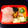 yesmama's cooksnap of when they made お弁当☆ほうれん草の海苔巻き☆.