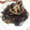 ルナＰボール's cooksnap of when they made れんこんとひじきの煮物.
