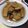ルナＰボール's cooksnap of when they made 大根のハリハリ漬け！.