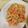 ゆーこリン♡'s cooksnap of when they made にんじんキャベツしりしり.