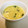 きのみとくらげ's cooksnap of when they made 中華風コーン スープにほうれん草を入れて.