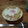 ＿＿は's cooksnap of when they made 白ネギとじゃがいものグラタン.