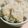あさここなっつ's cooksnap of when they made なつかしい給食の味♪おさくら飯♪.