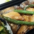 めかにか's cooksnap of when they made パリっほくっ★鶏肉と新ジャガの揚げ煮.