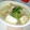 Reina6's cooksnap of when they made カブとほたてのスープ.