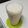 しじみごはん's cooksnap of when they made 豆乳りんごジュース♡.