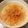 ぴょいきち's cooksnap of when they made 豆乳チキンラーメン☆.