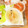 ｍａｈａ's cooksnap of when they made 白だしで、簡単☆お吸い物☆.