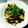 なおころピッコロ's cooksnap of when they made レンジde 2分！秋なすの煮浸し.