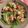 カバゴン's cooksnap of when they made お弁当にも♪小松菜とウィンナーの卵とじ.