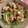 カバゴン's cooksnap of when they made お弁当にも♪小松菜とウィンナーの卵とじ.