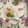 ナピト's cooksnap of when they made ❀お弁当に❀ちくわとオクラ和え.