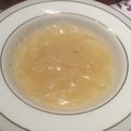 ナピト's cooksnap of when they made オニオンスープ.