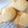 みゃじま's cooksnap of when they made 中身を味わう☆サクほわ鯛焼き.