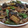 ６姫ママ's cooksnap of when they made 豚肉でなすとししとうの麻婆風味噌炒め？！.